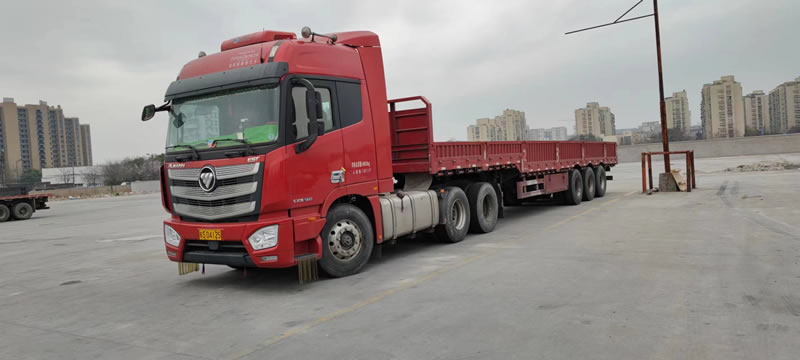 中山到陽(yáng)泉物流專(zhuān)線(xiàn)_上門(mén)取件「托運放心」 中山到陽(yáng)泉物流專(zhuān)線(xiàn)_上門(mén)取件「托運放心」