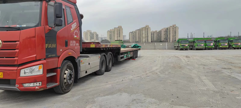 中山到六安物流專(zhuān)線(xiàn)_保證時(shí)效「上門(mén)取件」 中山到六安物流專(zhuān)線(xiàn)_保證時(shí)效「上門(mén)取件」