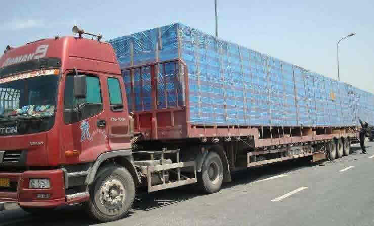 橫欄鎮到泉州物流專(zhuān)線(xiàn)_直達不中轉「收費標準」 橫欄鎮到泉州物流專(zhuān)線(xiàn)_直達不中轉「收費標準」