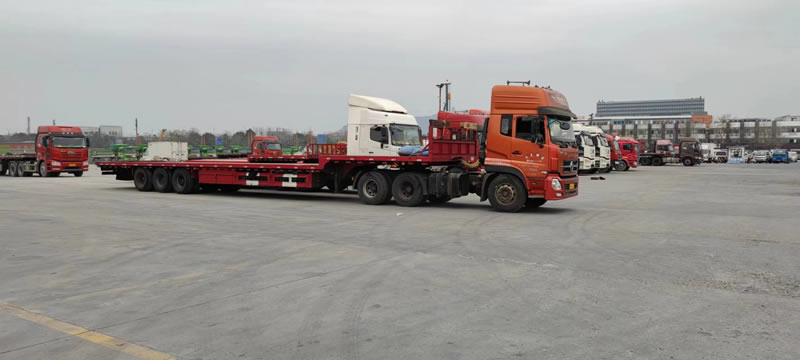 中山到黃山物流專(zhuān)線(xiàn)_誠信經(jīng)營(yíng)「省事省心」 中山到黃山物流專(zhuān)線(xiàn)_誠信經(jīng)營(yíng)「省事省心」