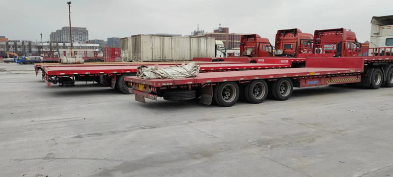 中山到烏蘭察布貨運公司-中山到烏蘭察布貨運專(zhuān)線(xiàn)_高速快運「物流拼車(chē)」 中山到烏蘭察布貨運公司-中山到烏蘭察布貨運專(zhuān)線(xiàn)_高速快運「物流拼車(chē)」