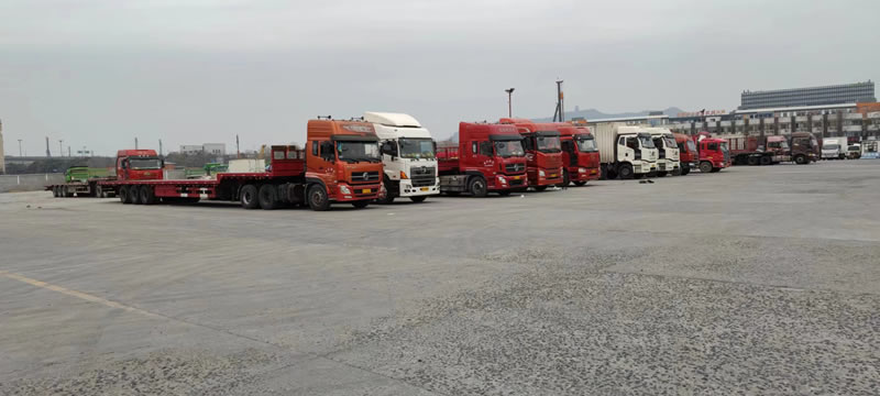 中山到天津物流專(zhuān)線(xiàn)_運費多少「專(zhuān)業(yè)調車(chē)」 中山到天津物流專(zhuān)線(xiàn)_運費多少「專(zhuān)業(yè)調車(chē)」