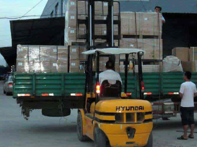 中山到阜陽(yáng)物流專(zhuān)線(xiàn)_實(shí)時(shí)反饋「專(zhuān)線(xiàn)直達」 中山到阜陽(yáng)物流專(zhuān)線(xiàn)_實(shí)時(shí)反饋「專(zhuān)線(xiàn)直達」