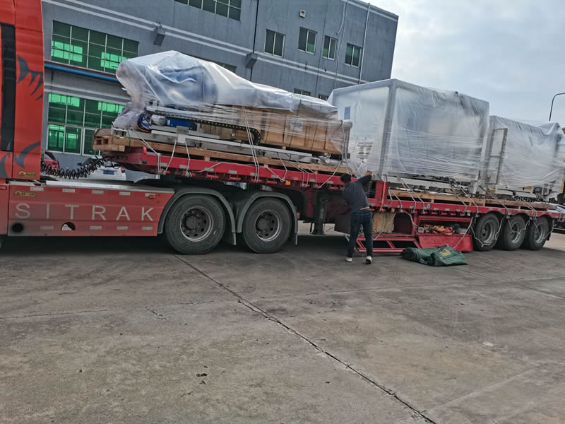 小欖鎮到寶雞物流專(zhuān)線(xiàn)_全境到達「專(zhuān)業(yè)靠譜」 小欖鎮到寶雞物流專(zhuān)線(xiàn)_全境到達「專(zhuān)業(yè)靠譜」