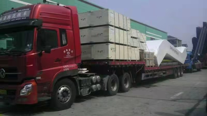 橫欄鎮到朔州物流專(zhuān)線(xiàn)_直通專(zhuān)線(xiàn)「門(mén)到門(mén)配送」 橫欄鎮到朔州物流專(zhuān)線(xiàn)_直通專(zhuān)線(xiàn)「門(mén)到門(mén)配送」