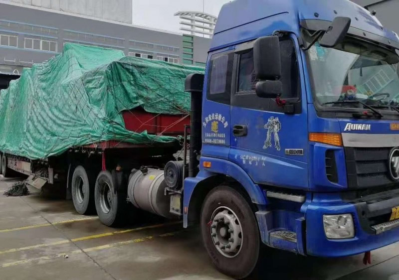 小欖鎮到通遼物流專(zhuān)線(xiàn)_直達特快專(zhuān)線(xiàn)「直發(fā)全境」 小欖鎮到通遼物流專(zhuān)線(xiàn)_直達特快專(zhuān)線(xiàn)「直發(fā)全境」